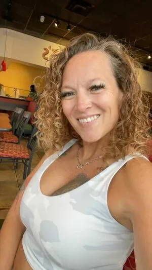 Bronco Cutie OnlyFans Leaked Free Thumbnail Picture - #9Ad2ubwYFW