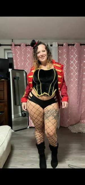 Bronco Cutie OnlyFans Leaked Free Thumbnail Picture - #IoSSfhIliM