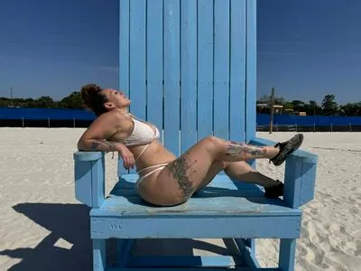 Bronco Cutie OnlyFans Leaked Free Thumbnail Picture - #LG3fribVKr