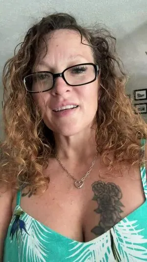 Bronco Cutie OnlyFans Leaked Free Thumbnail Picture - #YjT9XTZkyh