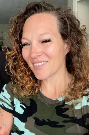 Bronco Cutie OnlyFans Leaked Free Thumbnail Picture - #sOKQ50pRTj