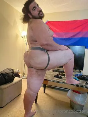 Broncobottom OnlyFans Leaked Free Thumbnail Picture - #7T8KlMJrma