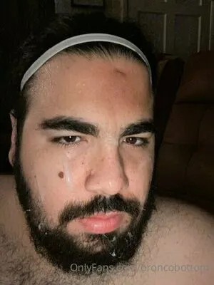 Broncobottom OnlyFans Leaked Free Thumbnail Picture - #C2JA0fH9Wc