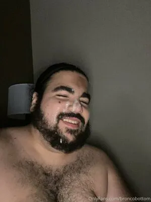 Broncobottom OnlyFans Leaked Free Thumbnail Picture - #Pk1IlibMha