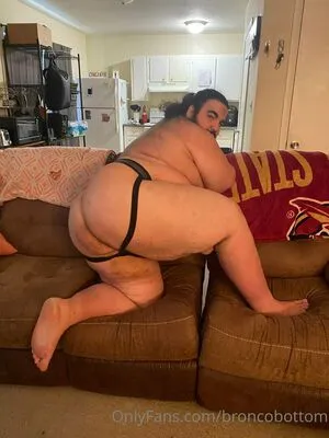 Broncobottom OnlyFans Leaked Free Thumbnail Picture - #bs6eB05bGq