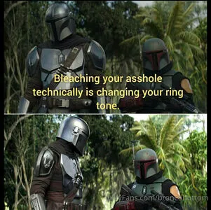 Broncobottom OnlyFans Leaked Free Thumbnail Picture - #e2gbdfqTdY