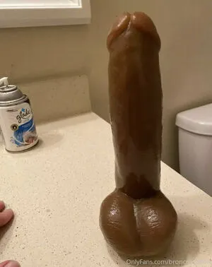 Broncobottom OnlyFans Leaked Free Thumbnail Picture - #ekkHaOuGFH
