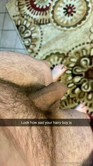 Broncoboy9737 OnlyFans Leaked Free Thumbnail Picture - #sKtIdNID4Z