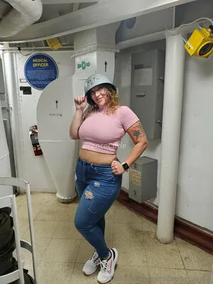 Broncocutie OnlyFans Leaked Free Thumbnail Picture - #1YRSfrZMxC