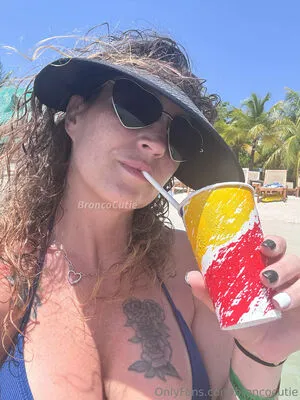 Broncocutie OnlyFans Leaked Free Thumbnail Picture - #2zyRteUcRx