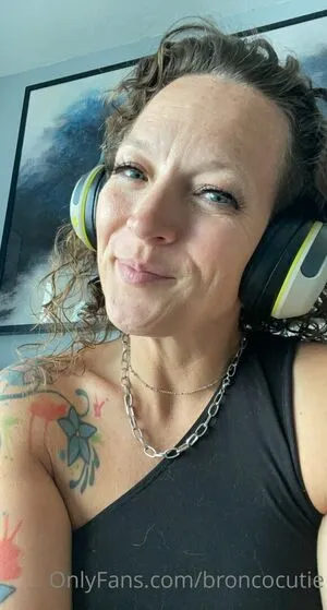 Broncocutie OnlyFans Leaked Free Thumbnail Picture - #3wdboM5Ezk