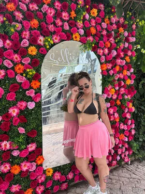 Broncocutie OnlyFans Leaked Free Thumbnail Picture - #9WFXcPa6kT
