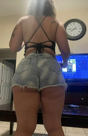 Broncocutie OnlyFans Leaked Free Thumbnail Picture - #BPQXzJHLgO