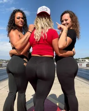 Broncocutie OnlyFans Leaked Free Thumbnail Picture - #CAvAZanyRR