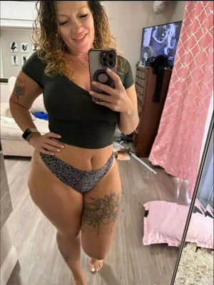 Broncocutie OnlyFans Leaked Free Thumbnail Picture - #D9TiNJJJ5l