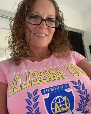 Broncocutie OnlyFans Leaked Free Thumbnail Picture - #EXKebeIfk8
