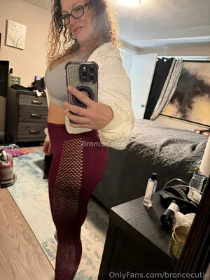 Broncocutie OnlyFans Leaked Free Thumbnail Picture - #Fi5hliD2jh