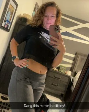 Broncocutie OnlyFans Leaked Free Thumbnail Picture - #FnaCdTkzre