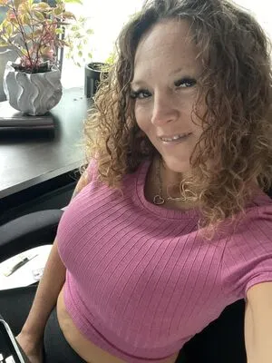 Broncocutie OnlyFans Leaked Free Thumbnail Picture - #G4kVRFBGyw