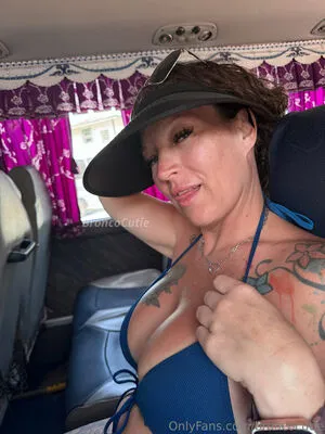 Broncocutie OnlyFans Leaked Free Thumbnail Picture - #GXtcYGHfs4