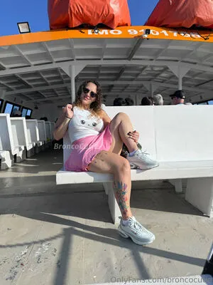 Broncocutie OnlyFans Leaked Free Thumbnail Picture - #HGXSGv6a4y