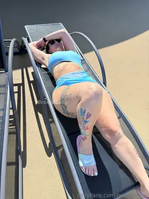 Broncocutie OnlyFans Leaked Free Thumbnail Picture - #HKhSLthfUk