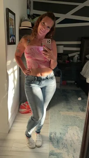 Broncocutie OnlyFans Leaked Free Thumbnail Picture - #HQSizGAB0v