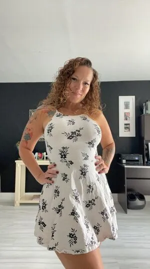 Broncocutie OnlyFans Leaked Free Thumbnail Picture - #HULQZivbQB
