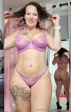 Broncocutie OnlyFans Leaked Free Thumbnail Picture - #LvLWVjenDz