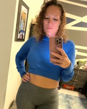 Broncocutie OnlyFans Leaked Free Thumbnail Picture - #No4D3n04op