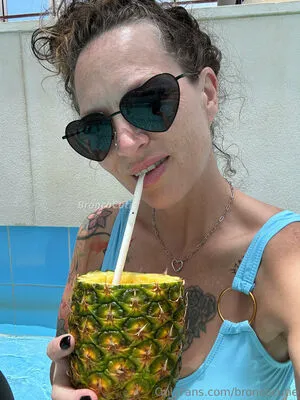 Broncocutie OnlyFans Leaked Free Thumbnail Picture - #O96g4PbrZB