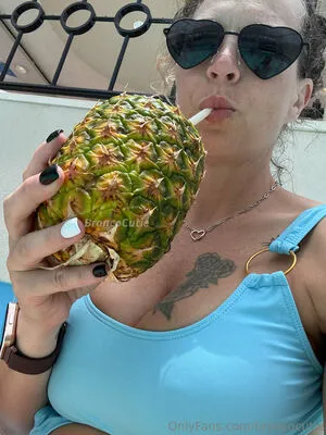 Broncocutie OnlyFans Leaked Free Thumbnail Picture - #PEtL7mqY6c