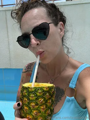 Broncocutie OnlyFans Leaked Free Thumbnail Picture - #T1NXvSSOg9
