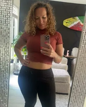 Broncocutie OnlyFans Leaked Free Thumbnail Picture - #VTcVqJll1x