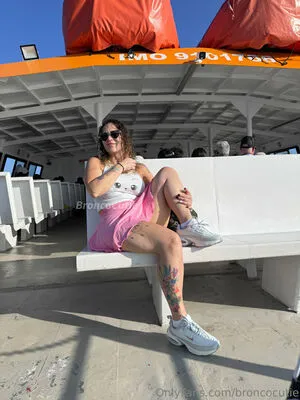 Broncocutie OnlyFans Leaked Free Thumbnail Picture - #XmXYZLJxNb