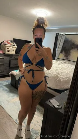 Broncocutie OnlyFans Leaked Free Thumbnail Picture - #Y1vSSLpakf