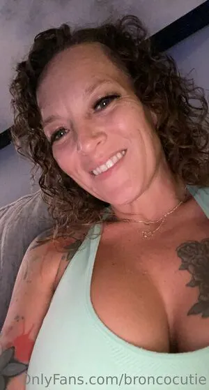 Broncocutie OnlyFans Leaked Free Thumbnail Picture - #fveJTJTYZ8