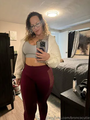 Broncocutie OnlyFans Leaked Free Thumbnail Picture - #fvyU2QWbIP