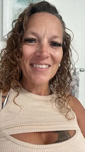 Broncocutie OnlyFans Leaked Free Thumbnail Picture - #gQE14Wfelb