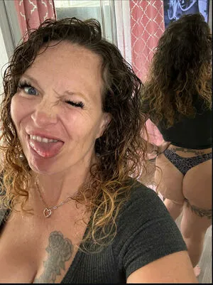 Broncocutie OnlyFans Leaked Free Thumbnail Picture - #iDm5aFc3Hg
