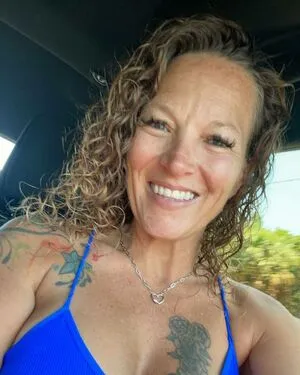 Broncocutie OnlyFans Leaked Free Thumbnail Picture - #keT3QE4hxx