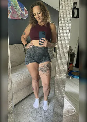 Broncocutie OnlyFans Leaked Free Thumbnail Picture - #nR00UY9Xyi