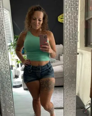 Broncocutie OnlyFans Leaked Free Thumbnail Picture - #nofKTfi7jt
