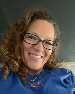 Broncocutie OnlyFans Leaked Free Thumbnail Picture - #oMBrngfcsE