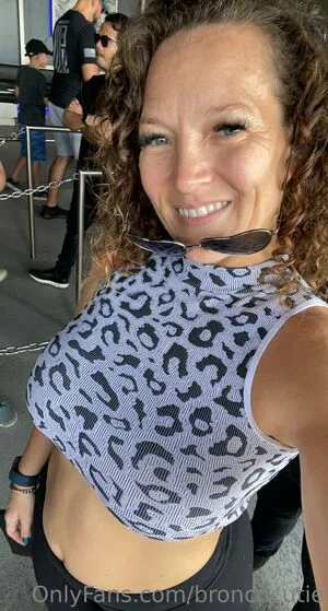 Broncocutie OnlyFans Leaked Free Thumbnail Picture - #oXr7Vtsgl9