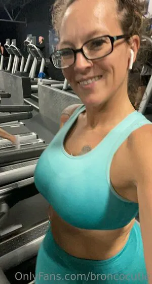 Broncocutie OnlyFans Leaked Free Thumbnail Picture - #pnljegCsqS