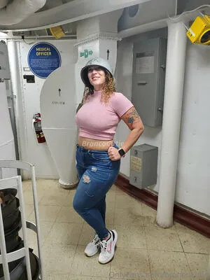 Broncocutie OnlyFans Leaked Free Thumbnail Picture - #uEwOTMFhh9