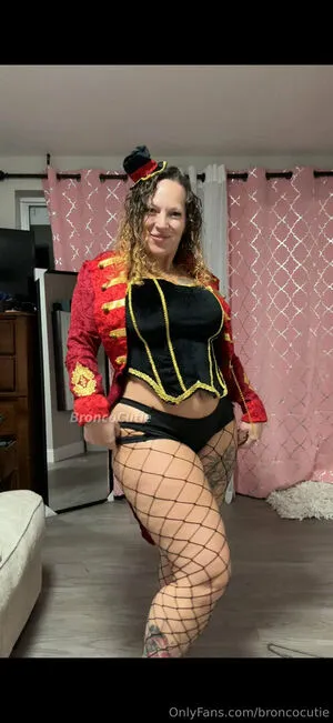 Broncocutie OnlyFans Leaked Free Thumbnail Picture - #ua8Wgm4BTn