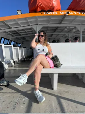 Broncocutie OnlyFans Leaked Free Thumbnail Picture - #v5vinleutN