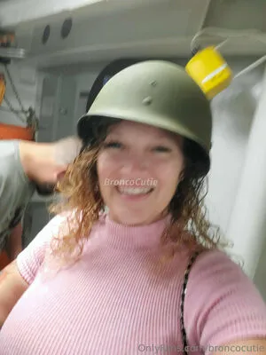 Broncocutie OnlyFans Leaked Free Thumbnail Picture - #yP5t81FR6b